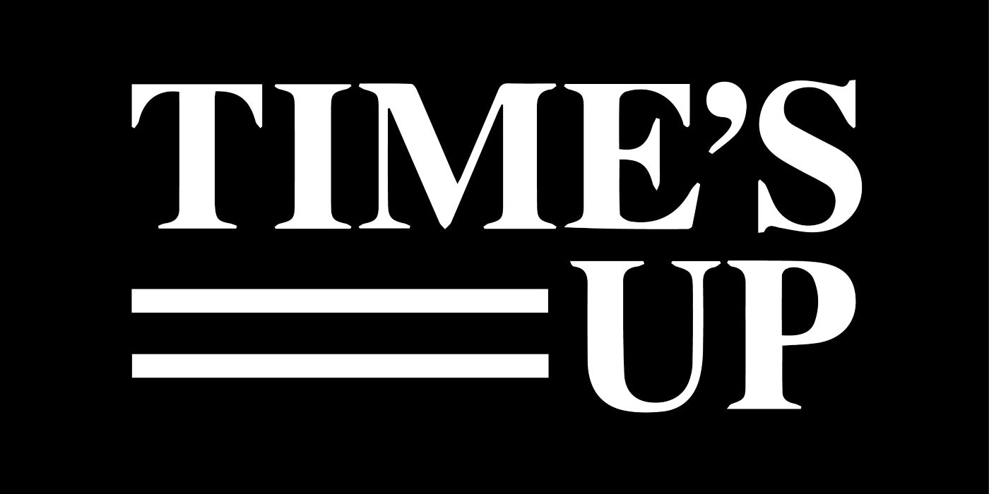 Time’s Up says there will be ‘no return’ for Brett Ratner