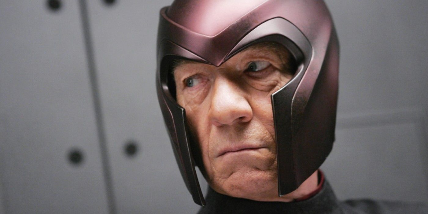 marvel magneto real name