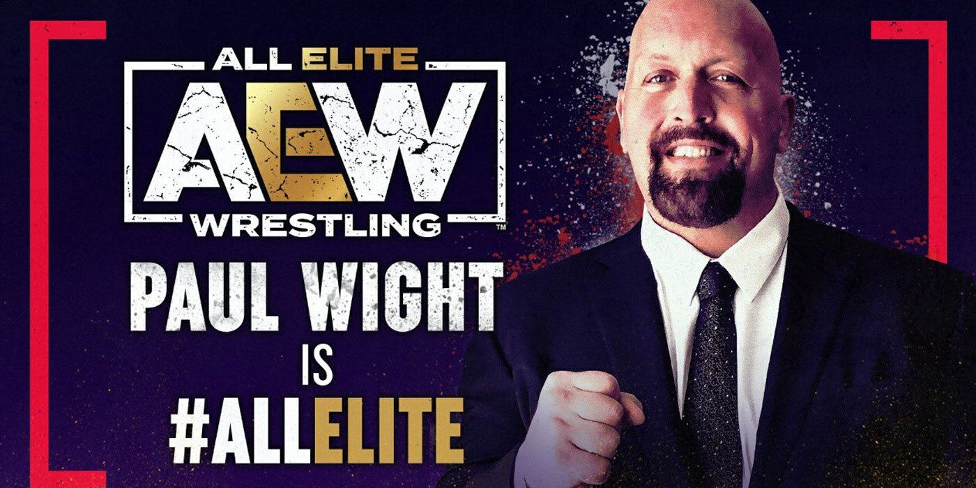 big-show-paul-wight-aew-header.jpg