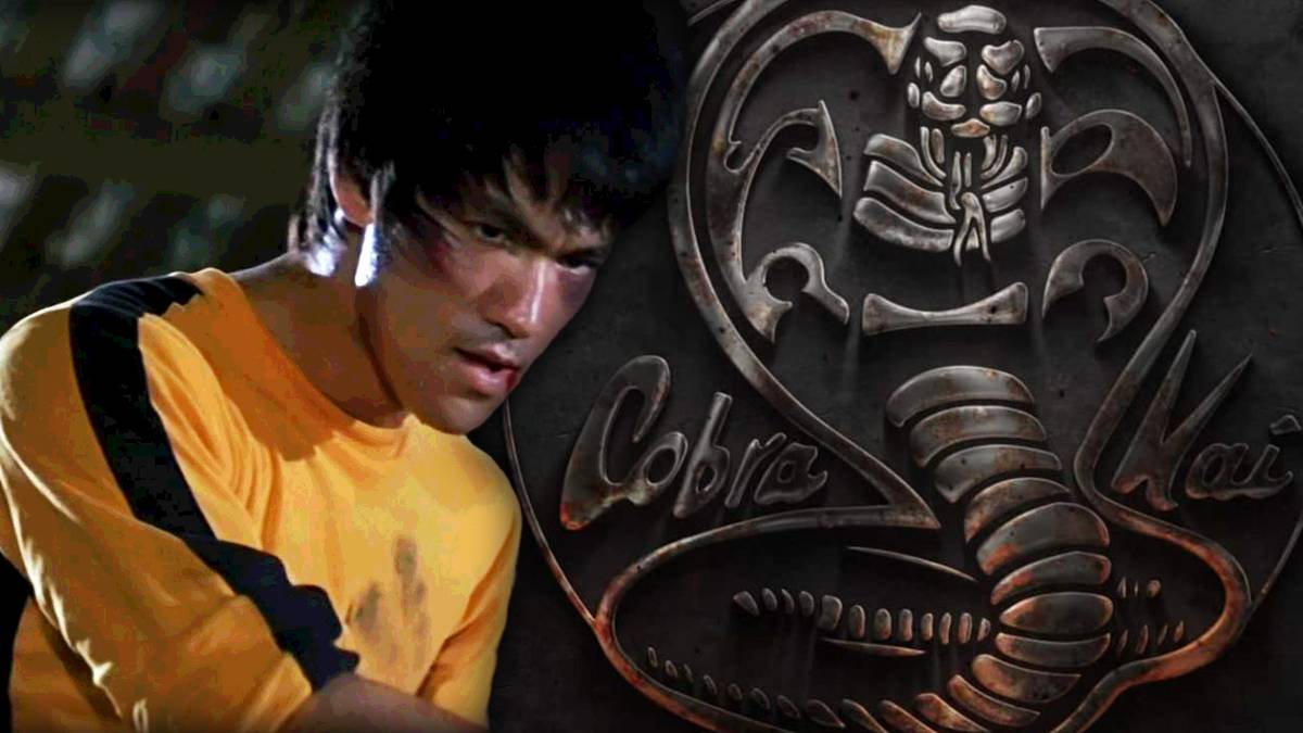 1/6 Kareem Abdul-Jabbar (Game of Death) | MB Custom Figures, image size:1200x675