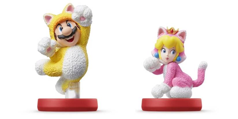 Comprar Amiibo de Bowser | ENEBA