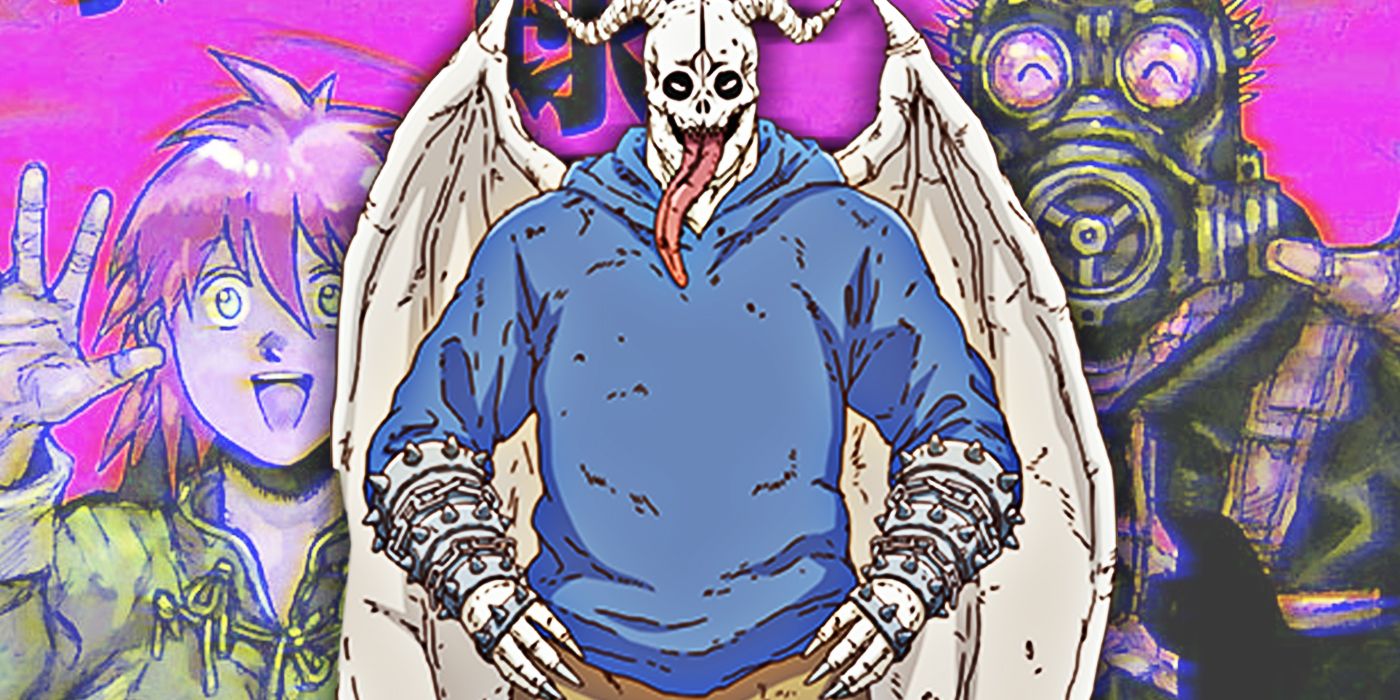 дорохедоро выход 2. дорохедоро выход 2. дорохедоро выход 2. дорохедоро 2 сезон дата. дорохедоро аниме 2 сезон дата.