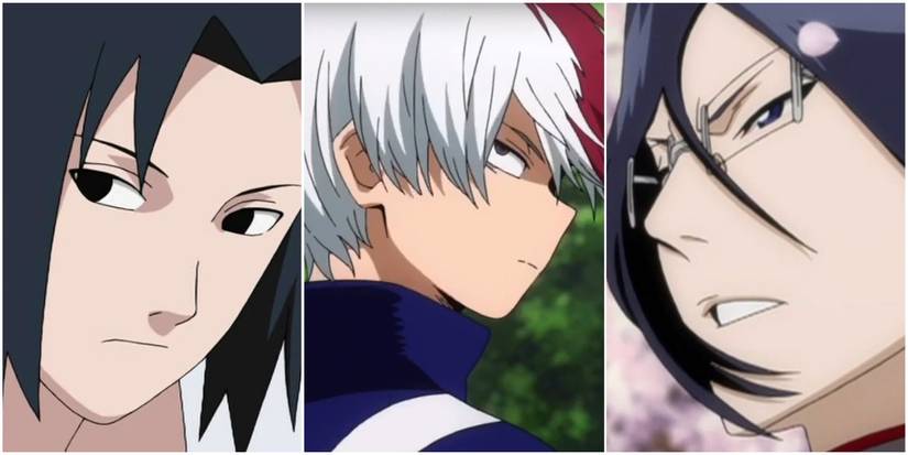 10 Outdated Anime Clichés That Need To Go Away