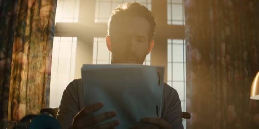 deadpool green lantern 