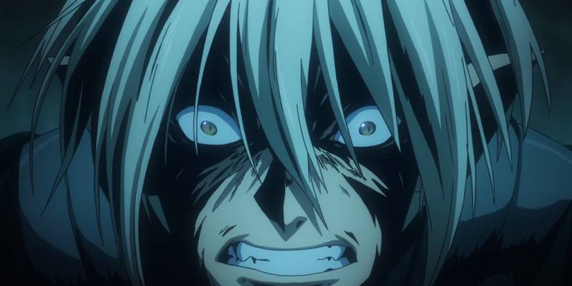 The Devil Is A Part-Timer: 10 Things Manga Readers Know That Anime Fans ...
