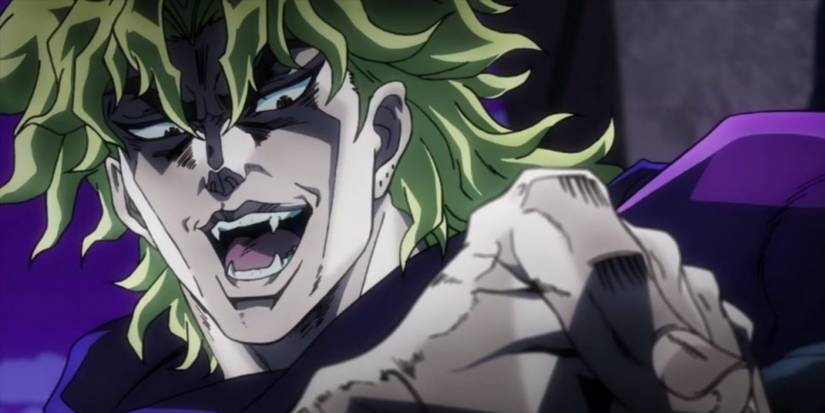 Best Manipulators In Anime, Ranked
