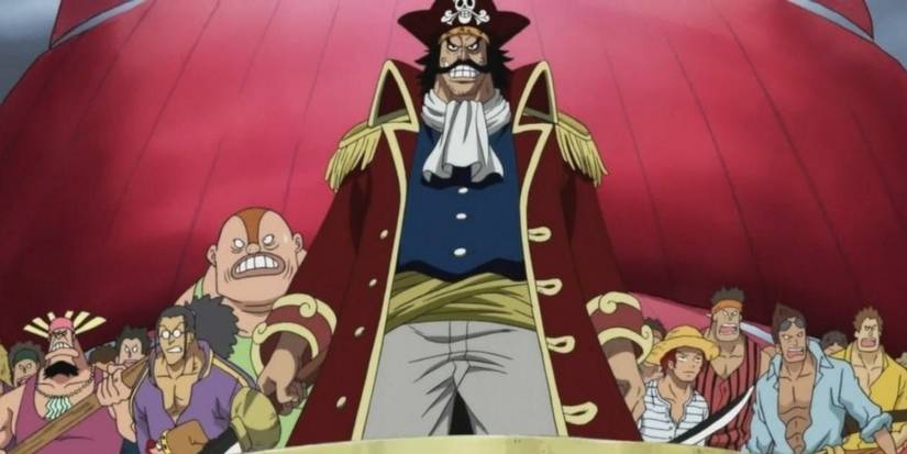 One Piece Fights Fans Are Still Waiting For