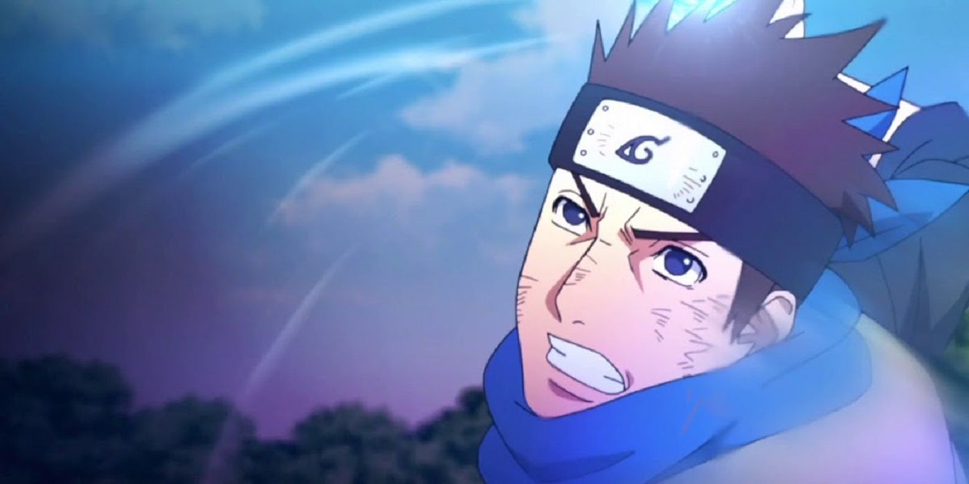 Phineas va Ferb bilan jinsiy aloqa Yangi Woodman pornosini tomosha qiling