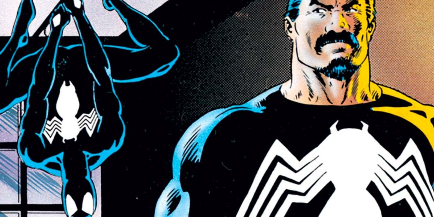 Who Is The Strongest Spider-Man?