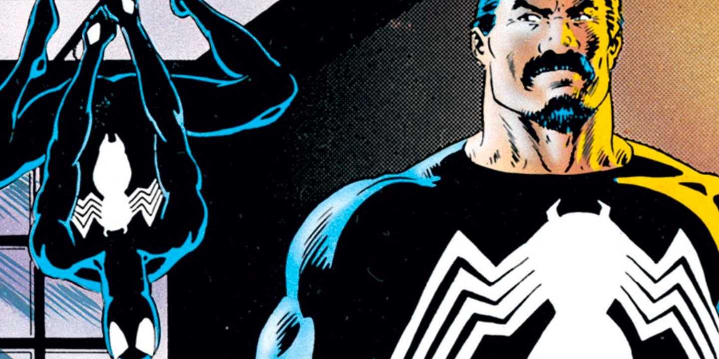 Soiser Who Is The Strongest Spider-Man?