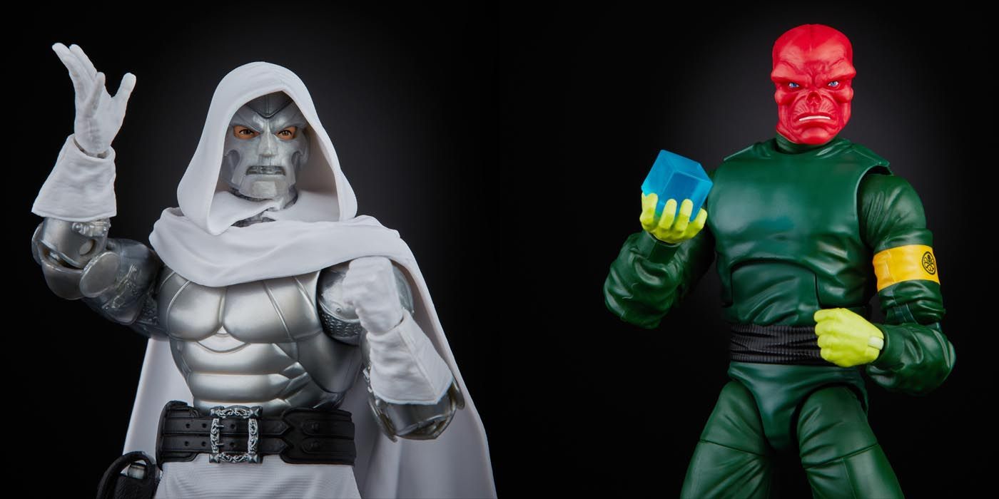 marvel-hasbro-villains.jpg?w=