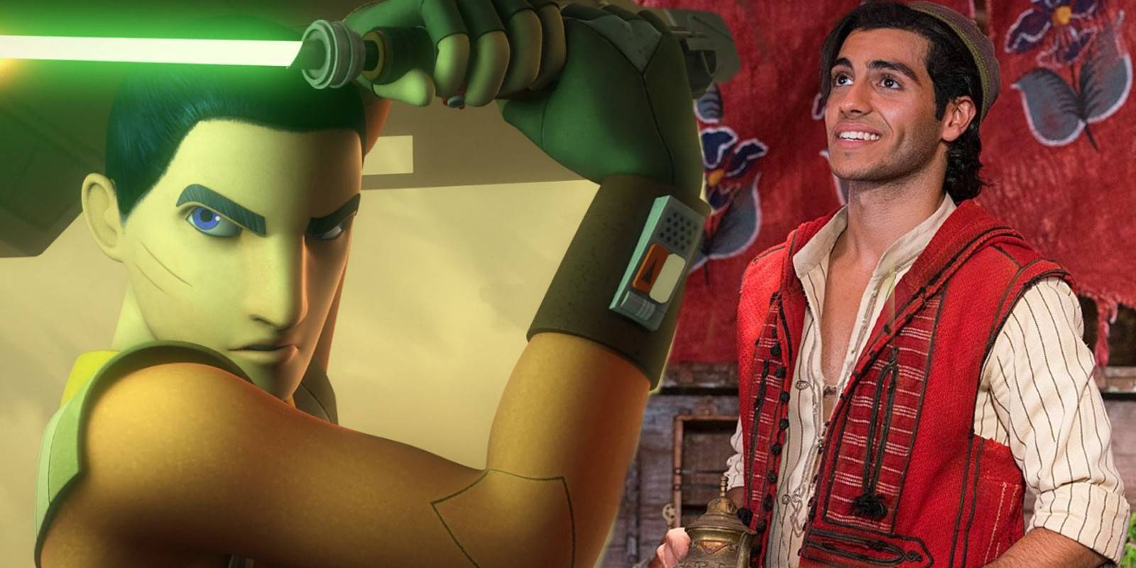 www.cbr.com