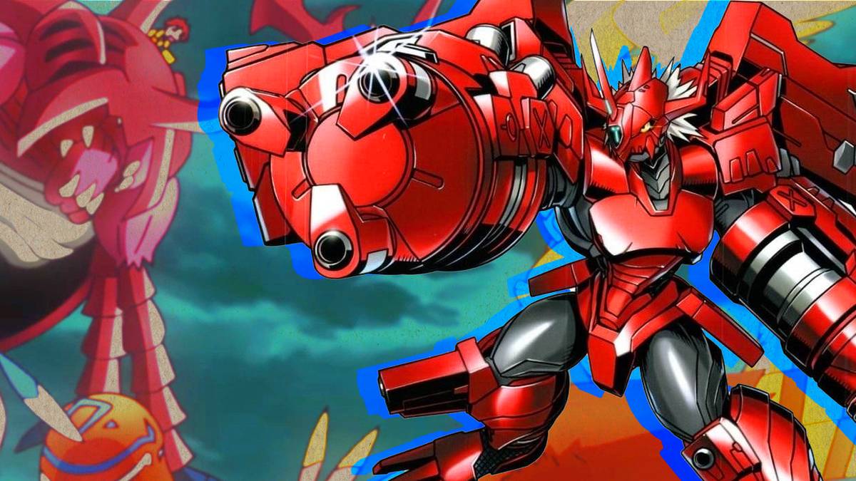 digimon card game blitzgreymon DoruGreymon [BT13-072] [Versus Royal Knights Booster]