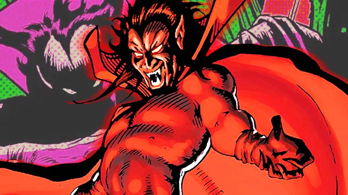 www.cbr.com