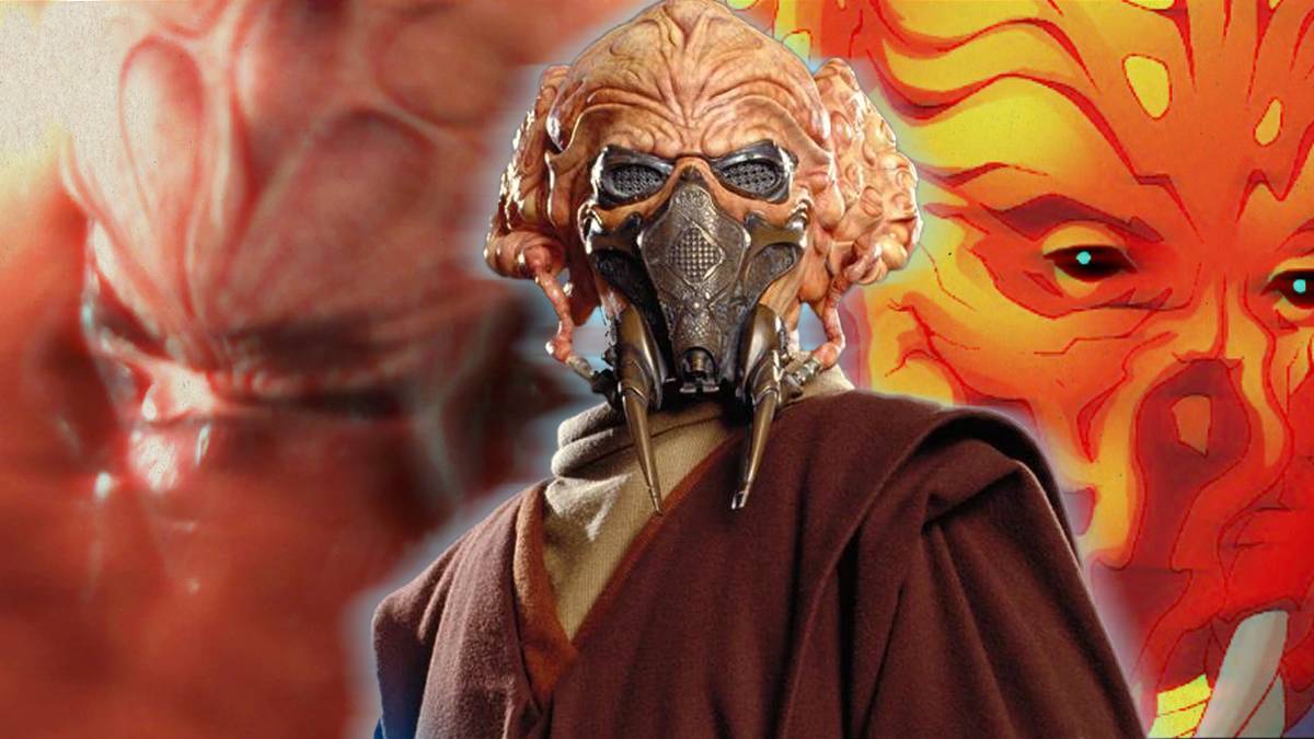 Why Does Plo Koon Wear A Mask In Star Wars why-does-plo-koon-wear-a-mask-in-star-wars