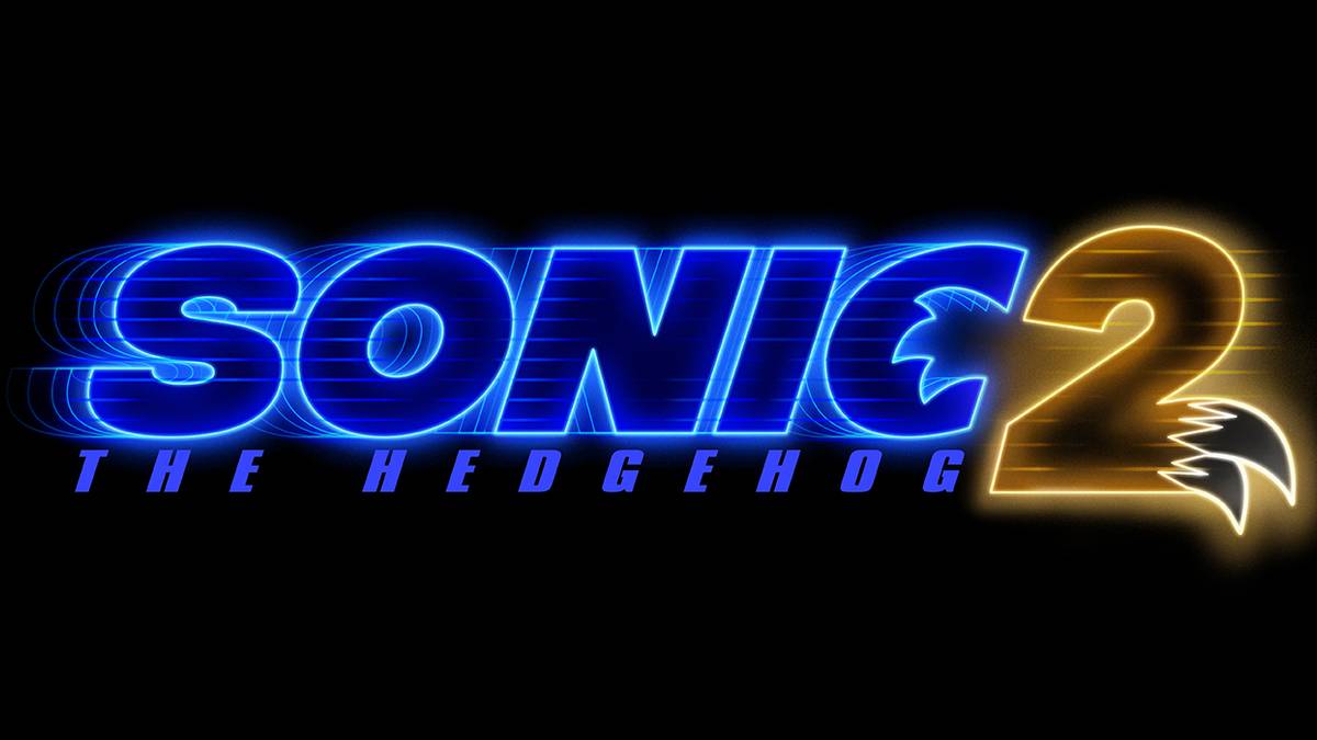 Sonic 2 Synopsis Confirms Knuckles and Tails' Roles in the Sequel