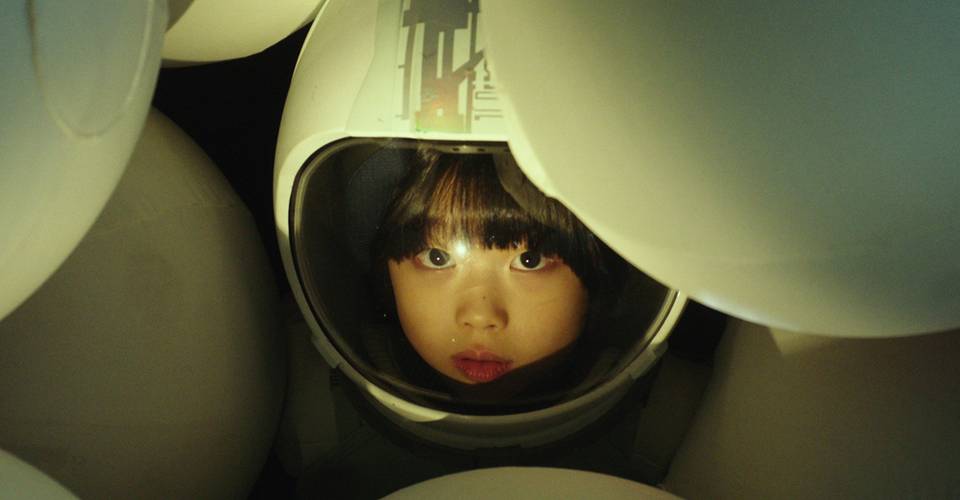 Space Sweepers: Who Is Dorothy - and Why Is She Being Hunted?