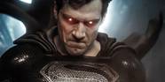 7 518 Best Batman Vs Superman DC Stories Amber Heard Zack Snyder 