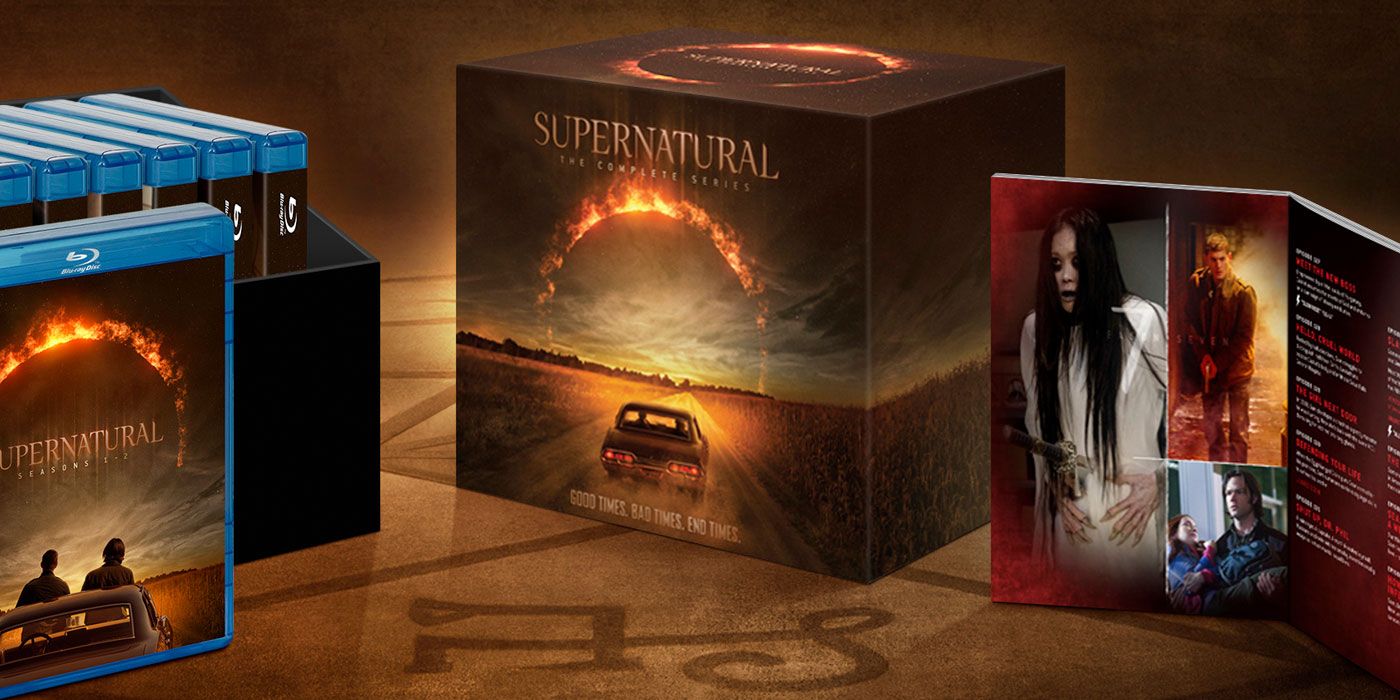supernatural-box-set-header.
