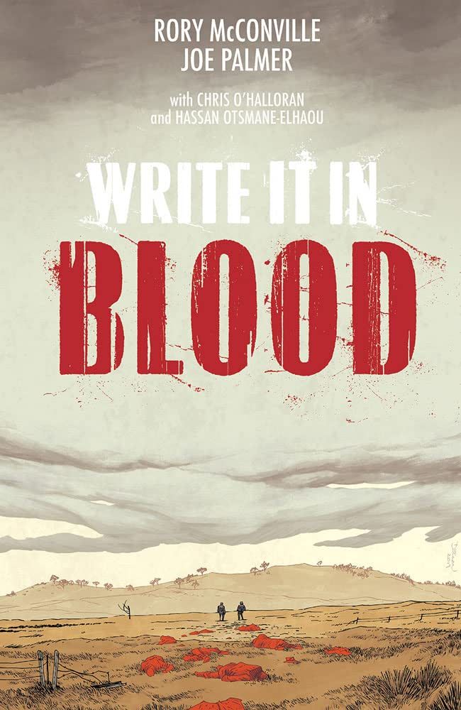 write-it-in-blood.jpg?w=1200&h