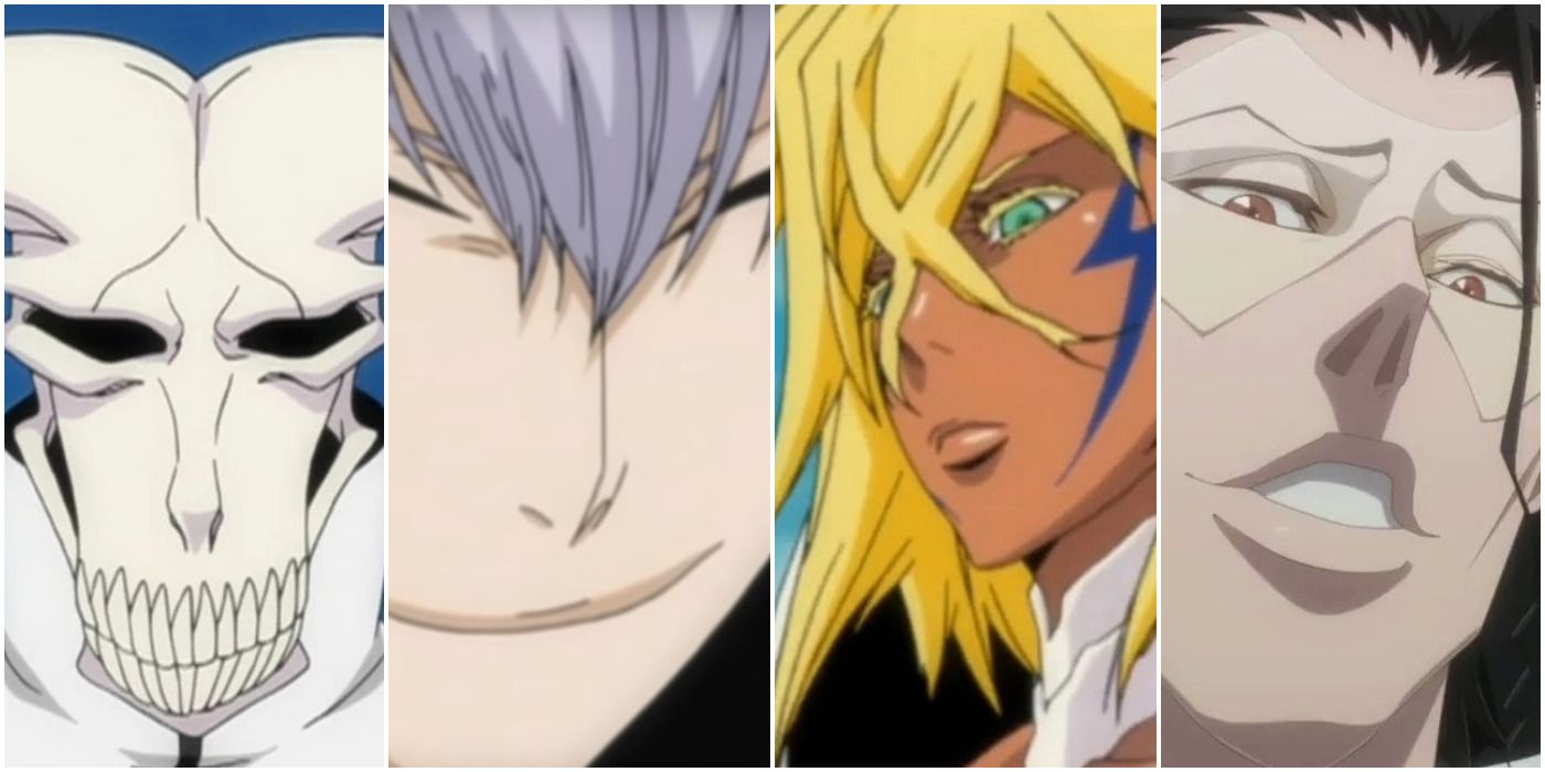 10-enemies-not-finished-off.