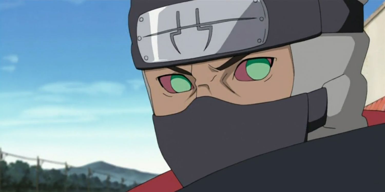 10 Naruto Characters Stronger Than Itachi \u0026 10 Who Are Weaker, image size:1332x666