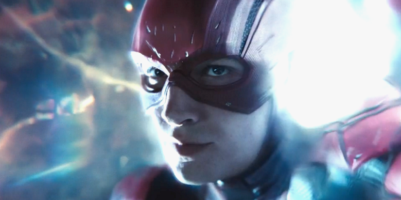 10 Biggest Differences Between The Snyder Cut & The Original Justice League