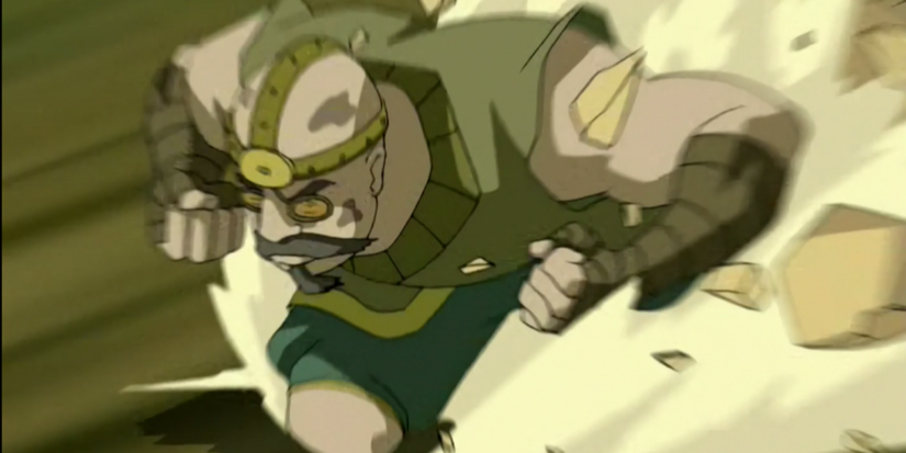 5 Hidden Bending Limitations in Avatar