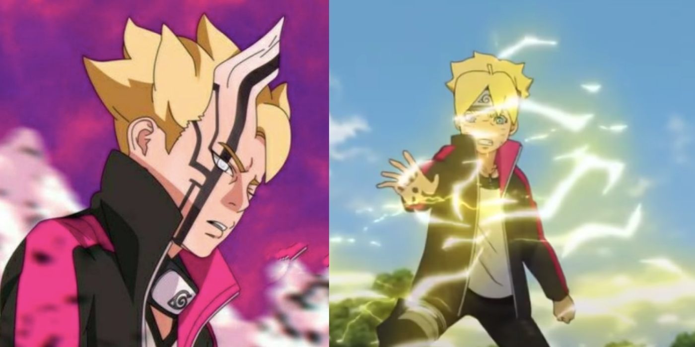 Boruto's Karma: Where Does It Come From & 9 Other Questions, Answered