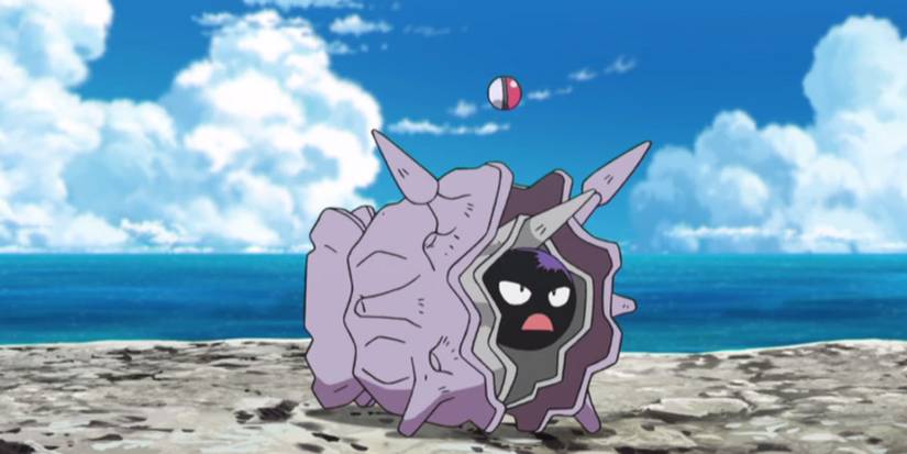 10 Pokémon Who Can Take A Punch From Saitama