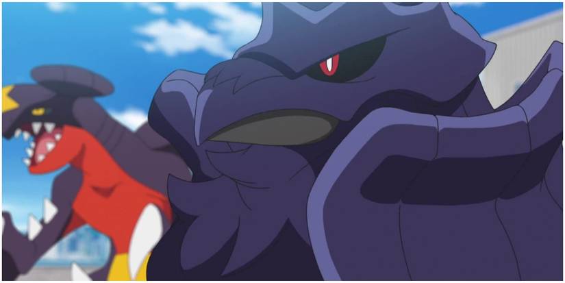 10 Strongest Bird Pokémon (That Aren't Legendary)