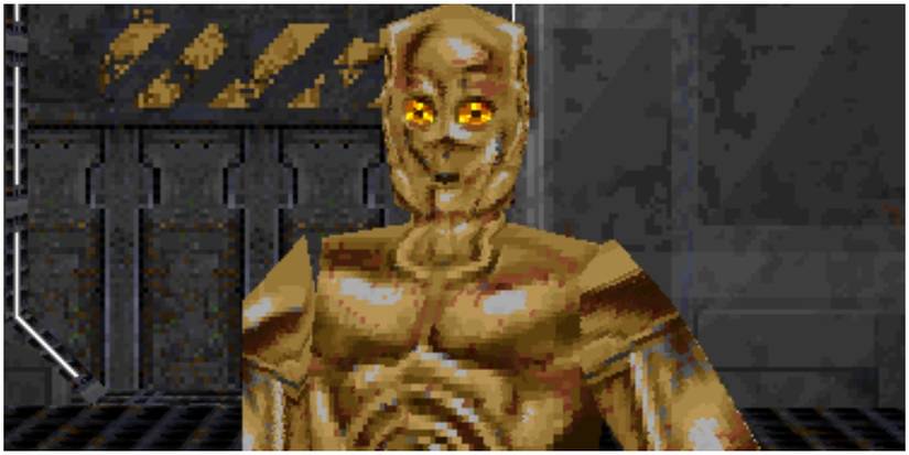 Star Wars: 10 Forgotten Bounty Hunters From Legends
