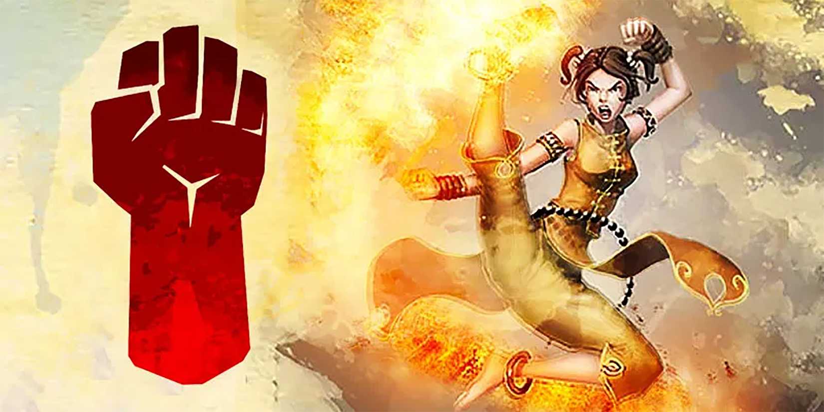 Critical Role 10 Ways The Show Revitalized Dungeons & Dragons