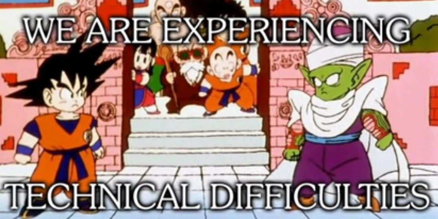 10 Abridged Series More Popular Than The Actual Anime Cbr