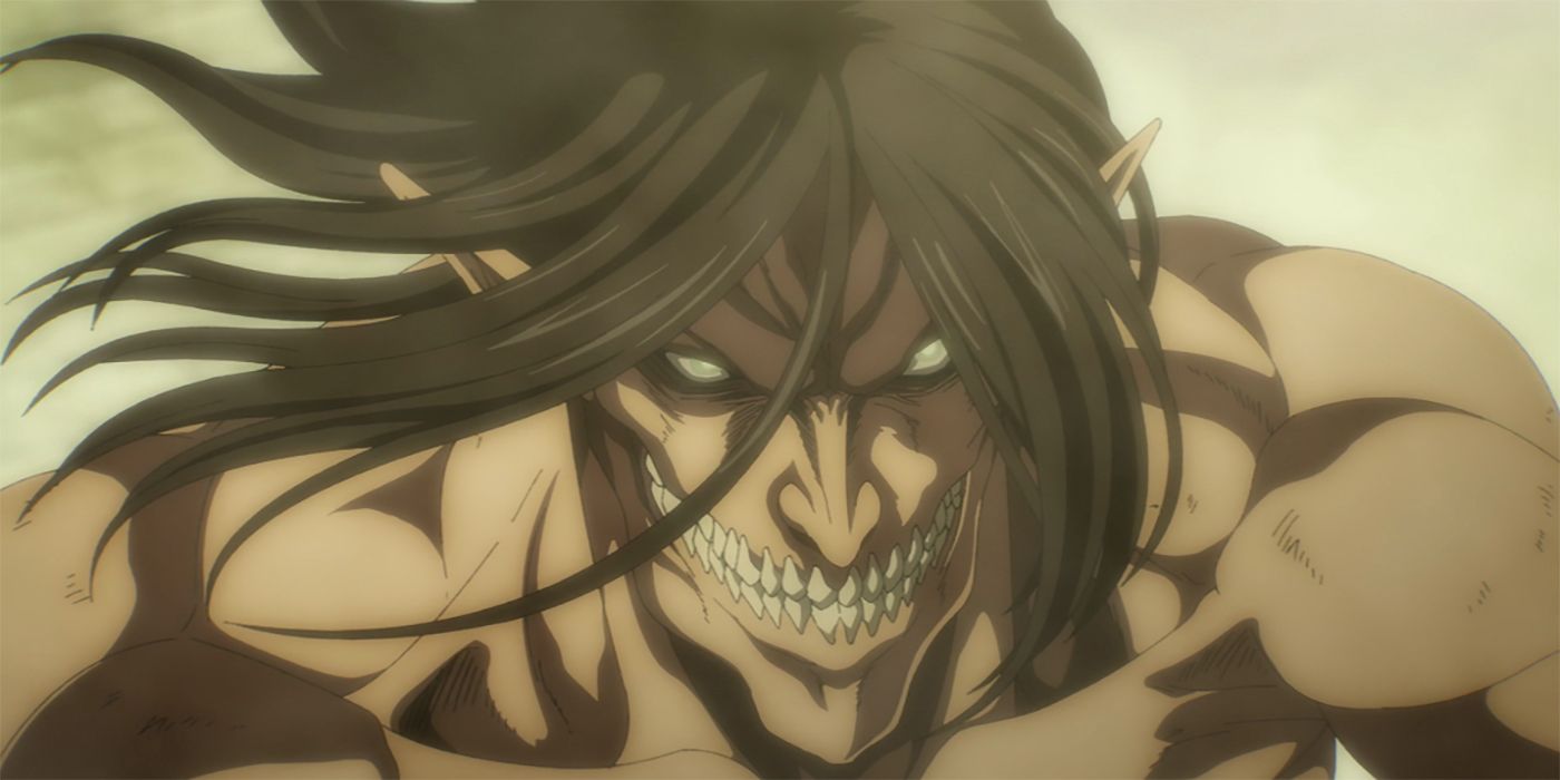 Strongest Anime Characters Frieren Can Defeat