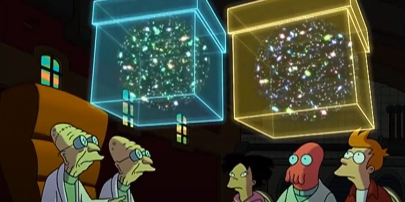 Futra MULTIVERSE＋ mf8 4-Layer Octahedron cube Master FTO, puzzle intellectual