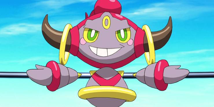 10 Non Legendary Pokemon That Can Defeat Arceus Cbr 10 Non Legendary Pokemon That Can Defeat Arceus Cbr