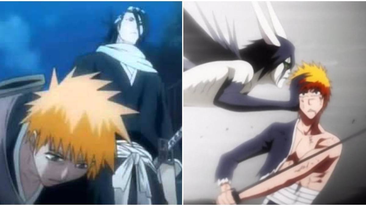 Ayollar prezervativ porno onlayn