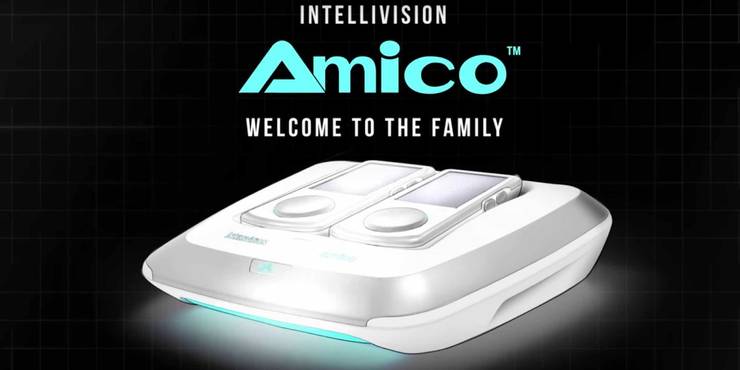 Intellivision-Amico-7.jpg