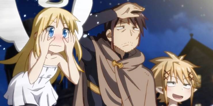 10 Cancelled Anime That Are Still Worth Watching Cbr 10 Cancelled Anime That Are Still Worth Watching Cbr