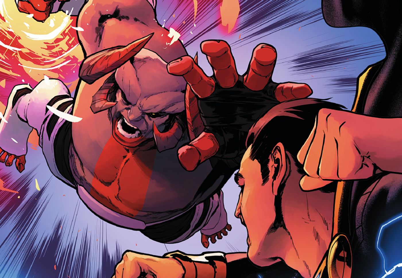 Justice League Villain.jpg?q=50&fit=crop&w=740&h=511&dpr=1