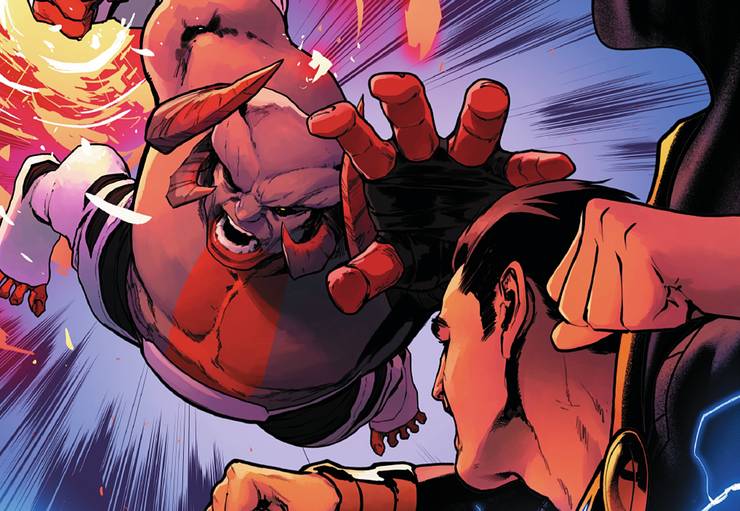 DC's New Hero Generation Is So Powerful They Have A New Power Classification: Mega-Power 10 Justice League Villain.jpg?q=50&fit=crop&w=740&h=511&dpr=1