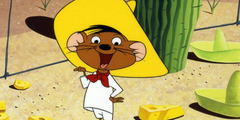 Looney Tunes: 10 Classic Episodes That Still Hold Up