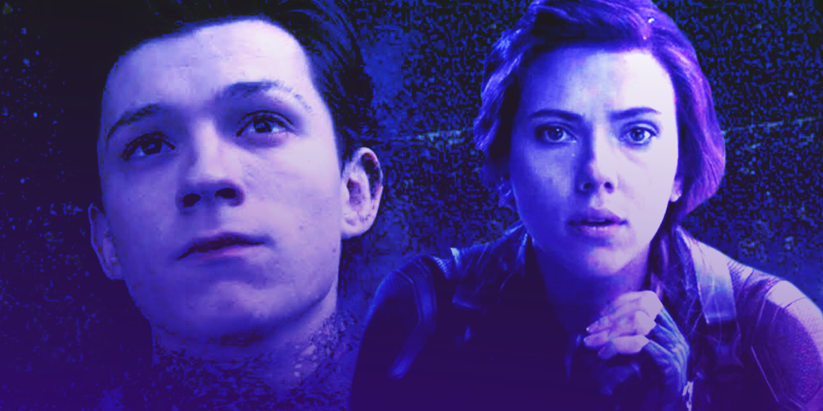 20 Saddest Deaths In The MCU (So Far)
