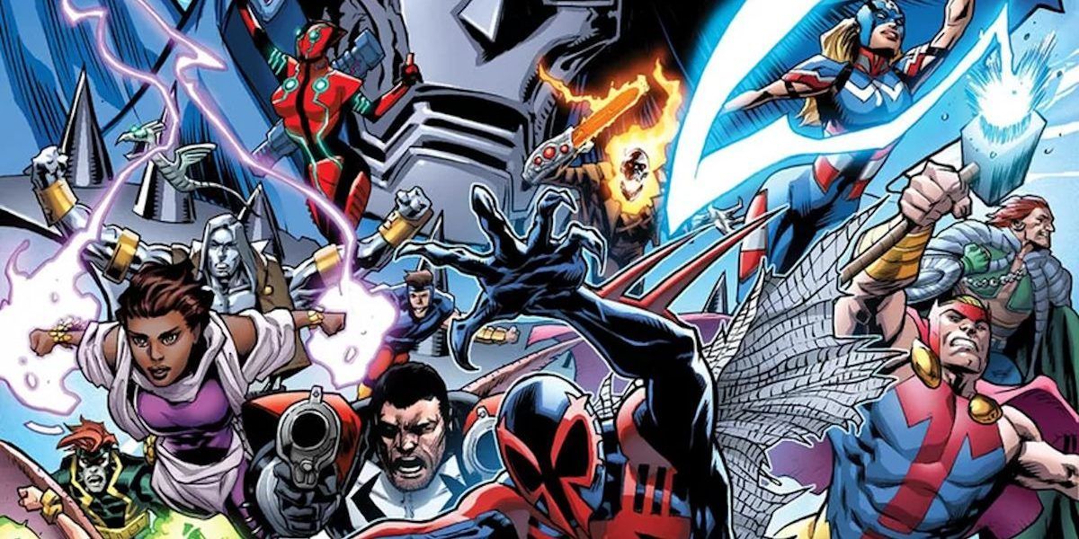 Marvel-2099-character-group-