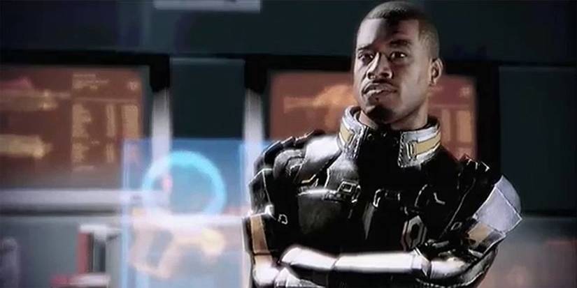 Mass Effect 2: The Squadmate Loyalty Missions, Ranked