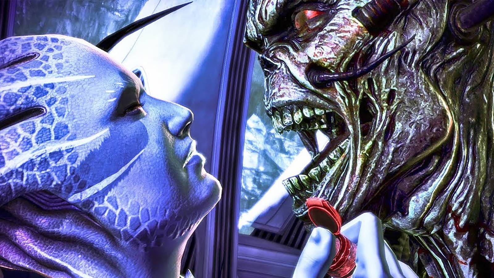 Fantaziya porno Formadagi kokrak fotosuratlari