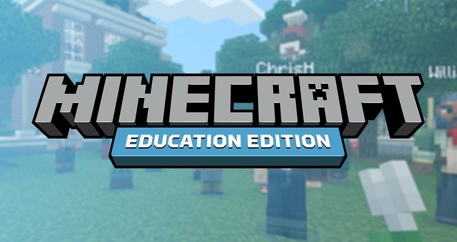 52 Best How to delete skin packs in minecraft education edition Trend in This Years