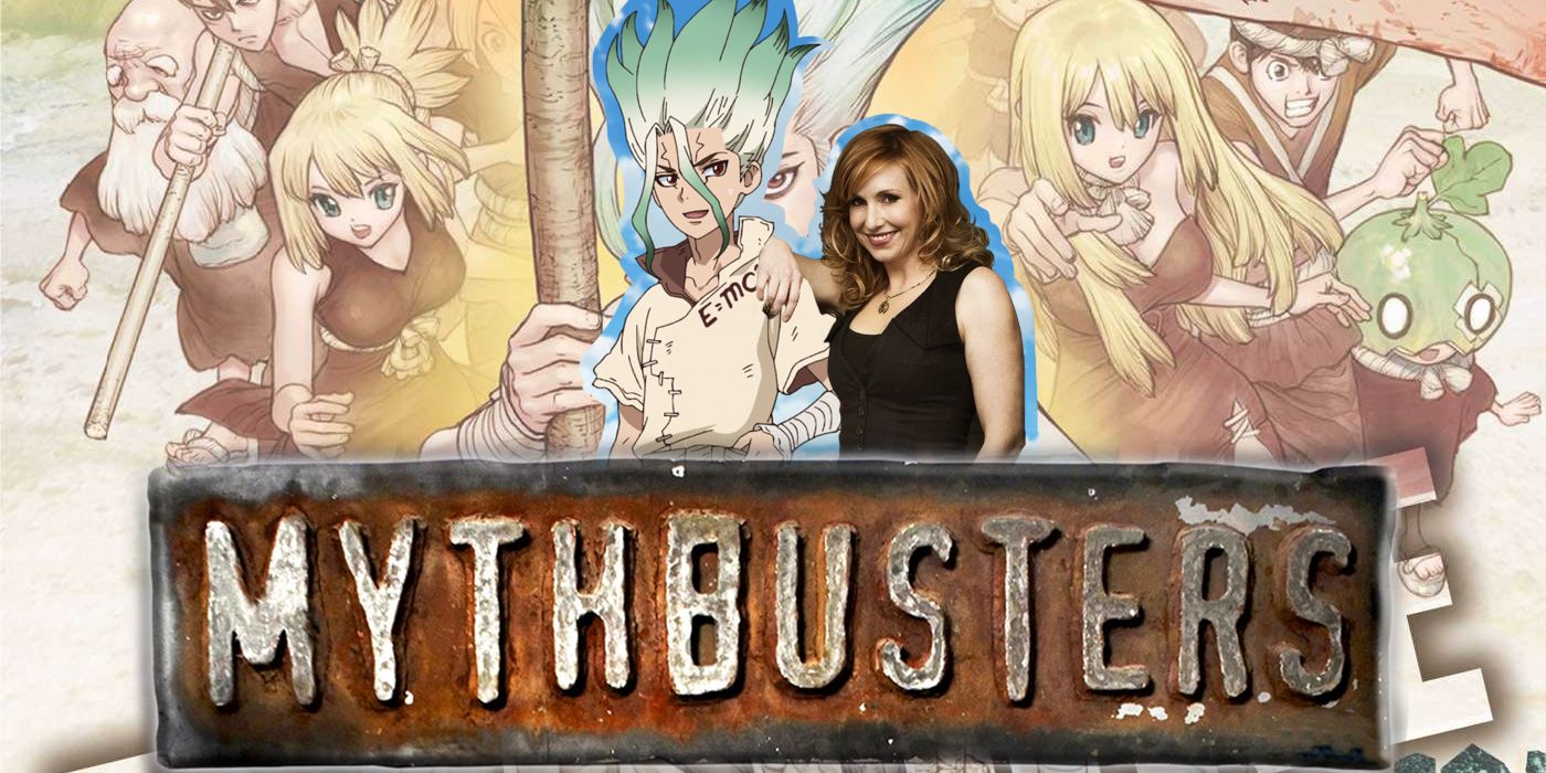 【neko kiitoneko】Dr.STONE neko kiitoneko】Dr.STONE Doctor Stone is on transmission 0w0