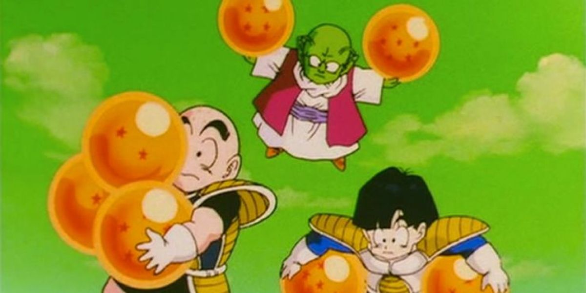 https://static0.cbrimages.com/wordpress/wp-content/uploads/2021/03/Namekian-Dragon-Balls.jpg?dpr=1.5&fit=contain&h=422&q=50&w=750